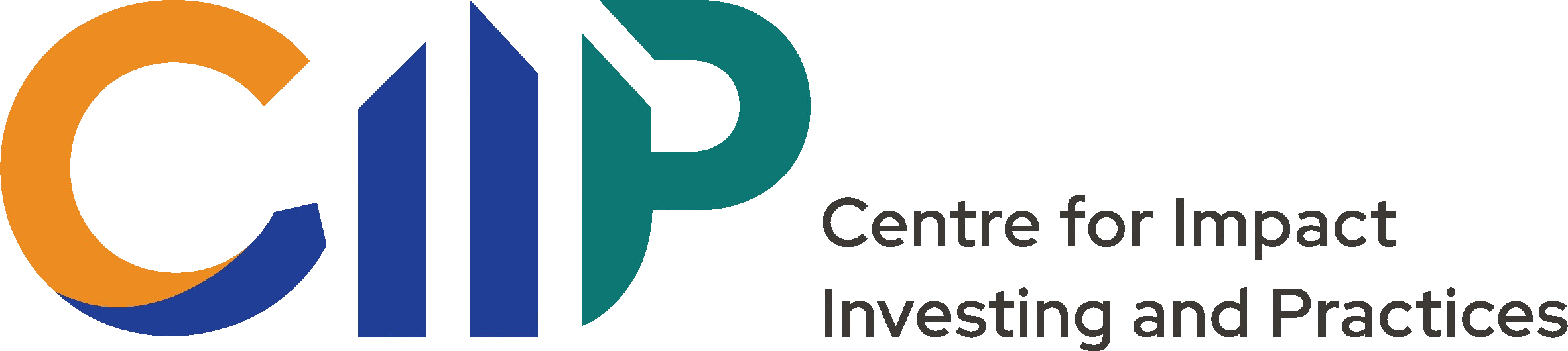 Centre for Impact Investing and Practices