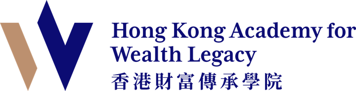 Hong Kong Academy for Wealth Legacy